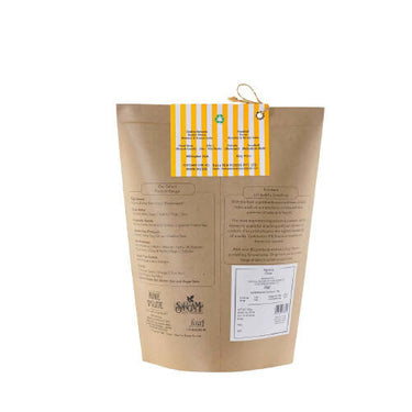 https://cdn.shopify.com/s/files/1/1857/6931/products/xQvxd1OFWN.jpg?v=1663666252